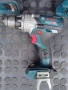 Винтоверти Bosch GSR 18-2-li , GSR 18V-21 , GSR 18V-110-C, снимка 4