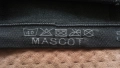 MASCOT COOL MAX Work Thetmo Underwear размер L работна термо блуза W4-718, снимка 9