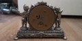 Механичен германски часовник, снимка 5