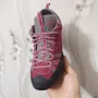 туристически обувки Garmont Sticky Boulder номер 38 , снимка 6