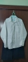 Сукман и риза за училище, снимка 8
