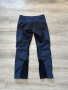 Мъжки трекинг панталон Lundhags Avhu II Trousers, Размер М (50), снимка 5