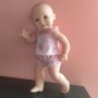 Кукла Бебе Corolle Emma Момиченце 2020 36 см, снимка 2