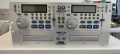 CD player Mc Crypt DJ-1000, снимка 1