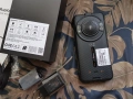 ХИТ ЦЕНА Удароустойчив телефон Ulefone RugKing, снимка 4