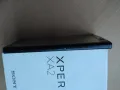 Sony Xperia XA2 (H3113), снимка 4