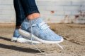 маратонки  Adidas Ultra Boost Uncaged  номер 38 ,5 -39 ,5, снимка 4