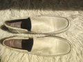 Floris van Bommel shoes 6,5 =40, снимка 1