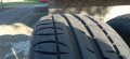 Летни гуми, снимка 8