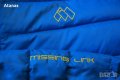 Missing Link down пухено Яке Мъжко L пухенка ски сноуборд ski fjallraven patagonia mammut salewa, снимка 4