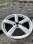 Джанти 20 5x112 Audi, VW , снимка 18