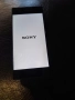 Sony Xperia - X1, снимка 4