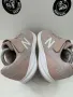 Маратонки NEW BALANCE.Номер 39, снимка 4