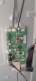 SAMSUNG MAIN AV BOARD BN41-02513B EL10379 ZA10H BN94-16590A for,  SAMSUNG​ C32F391FWU, снимка 1 - Части и Платки - 36534310