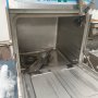 италианска професионална миялна машина eletrrobar, снимка 1 - Обзавеждане на кухня - 40242170