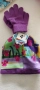 🧤🎀 Оригинални зимни детски комплекти Disney Frozen и Paw Patrol – шапка + ръкавици 🎀🧤, снимка 17