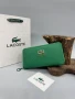 портмонета louis vuitton lacoste , снимка 6