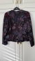 Дамско сако, снимка 2