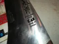 KAI JAPAN-НОЖ MADE IN JAPAN 1203251738, снимка 15