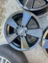 5х114.3 16 цола Лети джанти 5x114.3 Hyundai Kia Mazda Honda Suzuki Nissan Mitsubish Toyota Dacia, снимка 5