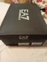 EA7 Emporio Armani сникърси , снимка 4