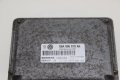 Моторен компютър VW Golf 4 (1998-2004г.) 06A906019AK / 06A 906 019 AK / ECU, снимка 2