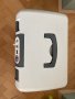 Xcase Термоелектрическа охладителна/отоплителна чанта / кутия, 19 литра, снимка 3