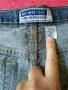 Дънки Old Navy-къси 7/8, снимка 7