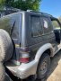 Мицубиши паджеро 2.5 за части, снимка 5