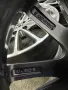 Джанти 18 Цола Mercedes CLS w257 CLA S Klass E Klass оригинални , снимка 12