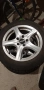 продават се алуминиеви джанти 16 цола 5×112 намират се в горна оряховица 220 евро, снимка 3