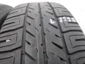 4бр летни гуми 185/65/15 GOODYEAR L02598 , снимка 4