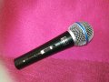 shure beta sm58s-profi microphone-внос швеицария 0704211659, снимка 3