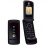 Motorola W220 дисплей , снимка 1 - Резервни части за телефони - 38318837