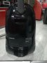 Прахосмукачка SIEMENS -2000w, снимка 4