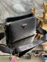 чанти 20х25см guess , снимка 16