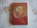 Стара икона , снимка 3