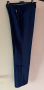 Нов панталон Mohito размер 38/М, снимка 1 - Панталони - 42462145
