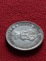 Монета 10 стотинки 1912г. Царство България за колекция - 24930, снимка 8