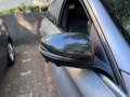 Mercedes Капаци Огледала капак огледало карбонови W205 W222 W213 W238 X205 monto.bg, снимка 10