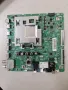 SAMSUNG UE43RU7172U MAIN BOARD BN41-02703C BN94-15013U POWER BOARD BN44-00947J Panel CY-NN043HGHV2H, снимка 1