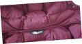 The North Face 550 Down Jacket Womens Size S ОРИГИНАЛ! Дамско Зимно пухено яке!, снимка 3