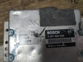 ECU , Alfa Romeo 155 1.8 , 0261200536 M1.7 , Motronic, снимка 4