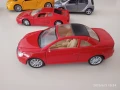 Колички Audi, Vw, Porsche, Ford, Lamborghini, Ferrari, Dodge 1/46 до 1/32, снимка 13