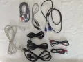 Аудио и видео кабели - 4 лв., снимка 1