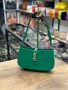 чанти ysl saint laurent, снимка 4