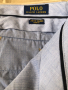 Панталони Polo Ralph Lauren, снимка 5