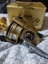 daiwa gs9 japan, снимка 5