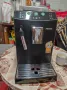 Кафеавтомат Philips HD8827 , снимка 1