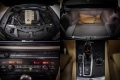 Bmw f01 730 M pack Бмв ф01, снимка 11